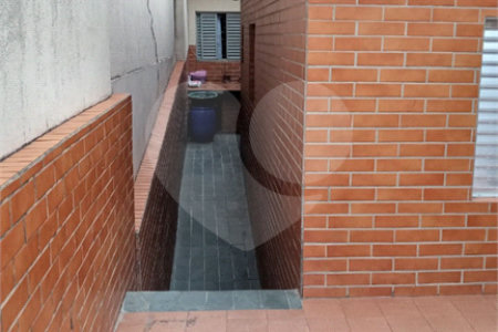 Casa em condomínio à venda com 5 quartos em Jardim Mazza, São Paulo, SP