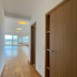Apartamento com 4 dormitórios à venda, 274 m² por R$ 4.690.000,00 - Boqueirão - Santos/SP