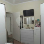 Apartamento à venda com 2 quartos em Jardim Bonfiglioli, Jundiaí, SP