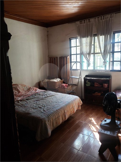 Casa à venda com 3 quartos, sendo 1 suíte, em Alto da Lapa, São Paulo, SP