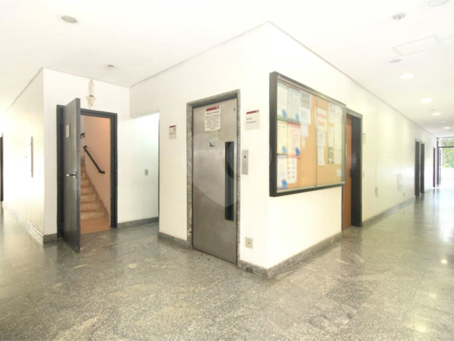 Prédio à venda em Jabaquara, São Paulo, SP