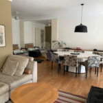 Apartamento à venda com 3 suítes em Alto da Lapa, São Paulo, SP