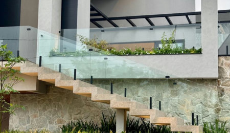 Casa à venda com 3 suítes no condomínio Residencial Damha Belvedere, Presidente Prudente - SP