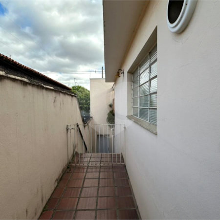 Casa à venda ou para alugar com 5 quartos, sendo 2 suítes, no Centro, Salto, SP
