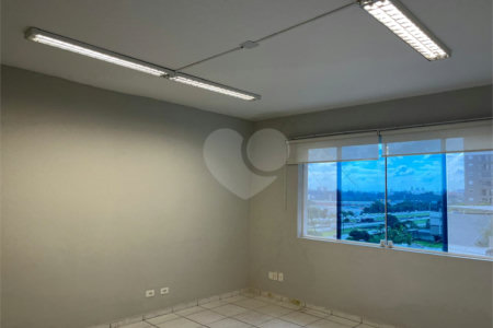 Prédio para alugar em Rudge Ramos, São Bernardo do Campo, SP