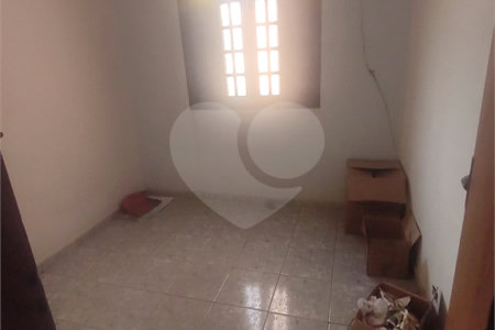 Casa à venda com 3 quartos, sendo 1 suíte, em Parque Piratininga, Itaquaquecetuba, SP