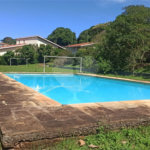 Casa à venda com 4 quartos, sendo 1 suíte, em Vila Santista, Atibaia, SP