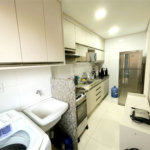 Apartamento à venda com 2 quartos, sendo 1 suíte,  em Jardim Manoel Penna, Ribeirão Preto, SP