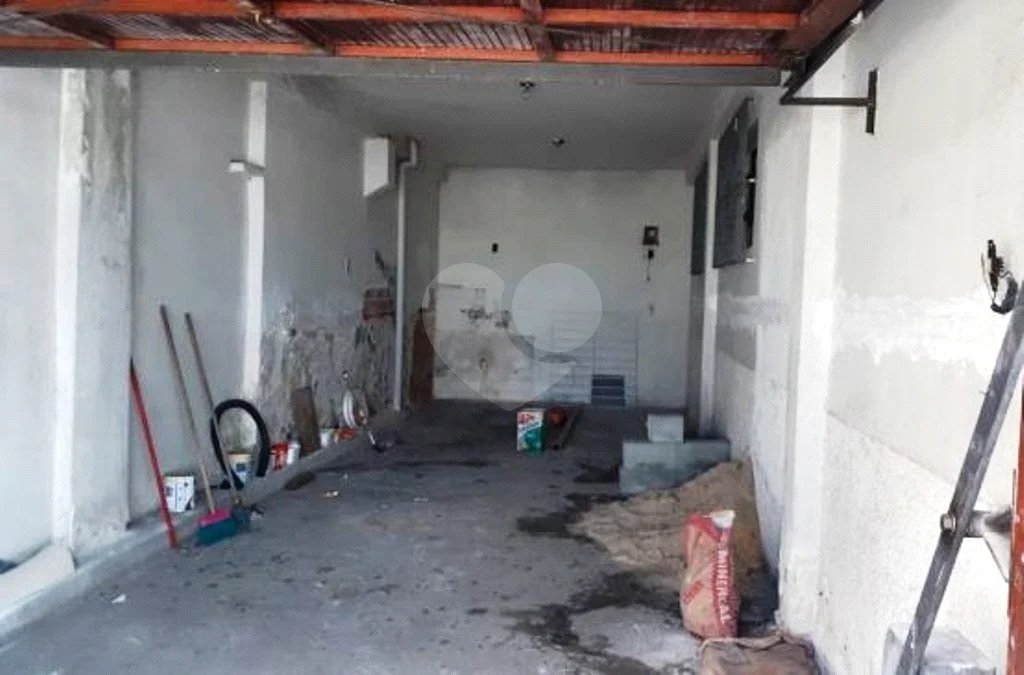 Prédio à venda no Centro, Ribeirão Pires, SP