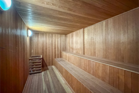Apartamento para venda em Ipiranga com 3 quartos, sendo 3 suítes , 140m²