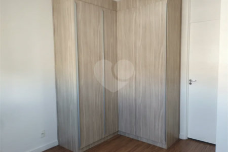 Excelente apartamento localizado na Mooca