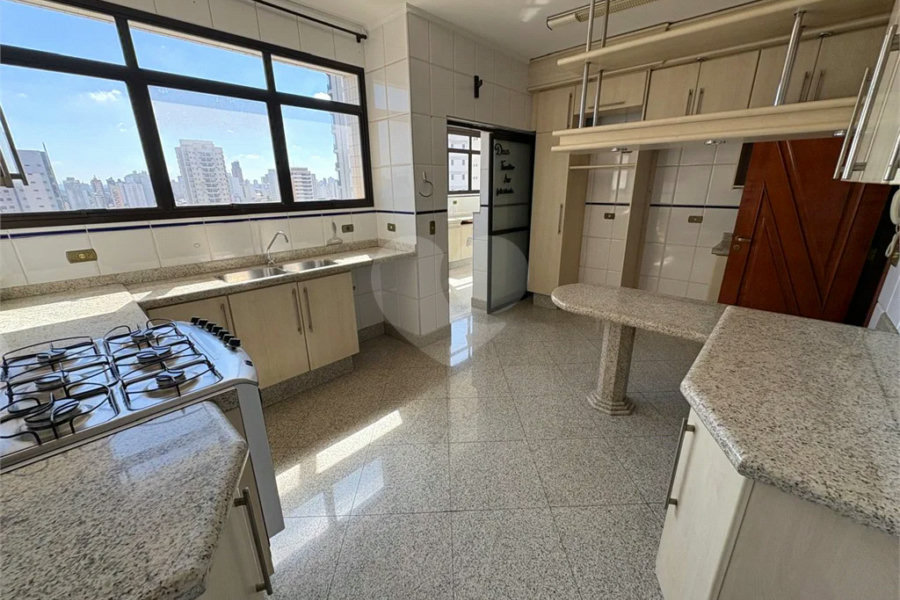 Apartamento disponível no Edifício Palladium no Centro de Piracicaba - SP.