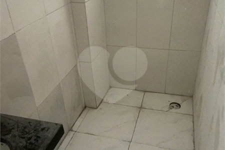 STUDIOS RESIDENCIAIS NA MOOCA - 25 M2