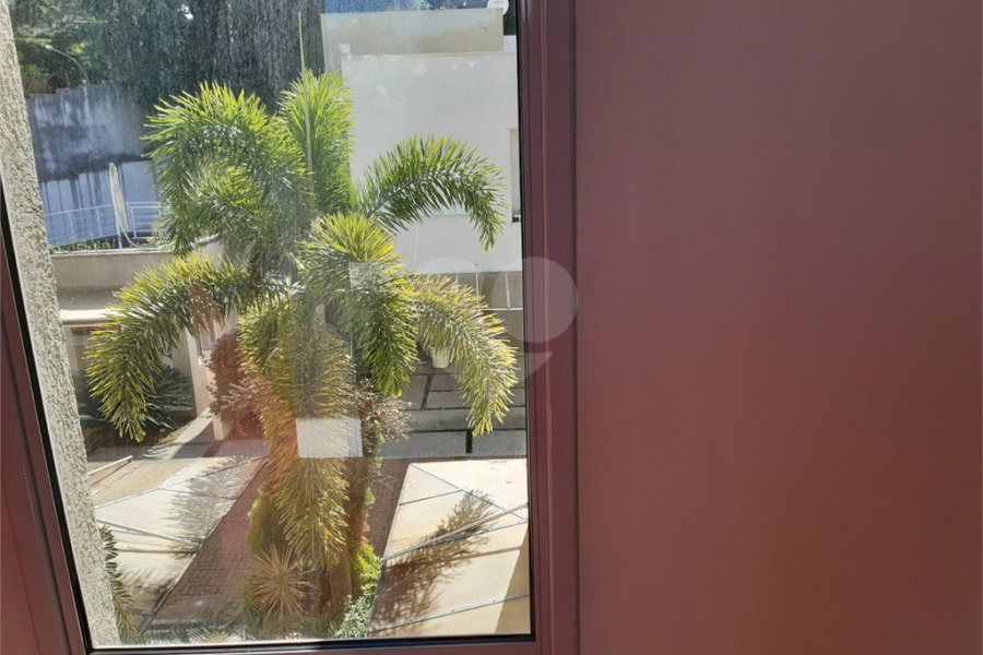 SOBRADO EM CONDOMÍNIO FECHADO A VENDA NO TREMEMBÉ - MARAVILHOSO