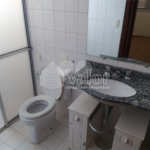 Apartamento Residencial Rebeca