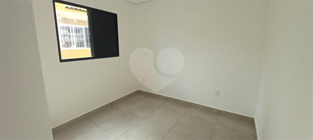 Apartamento novo à venda na Freguesia do Ó no Bairro do Jardim do Tiro com 44,61m2, 2 dormitórios 1 vaga de garagem.