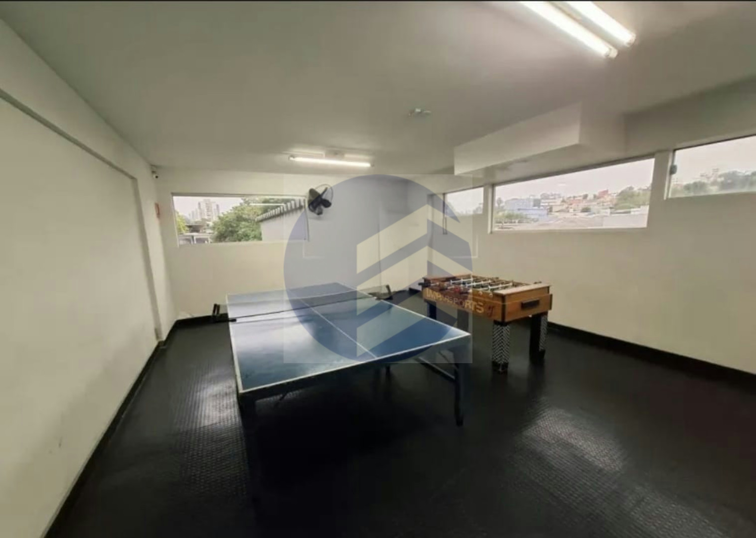 Apartamento, 3 quartos, 70 m² - Foto 20
