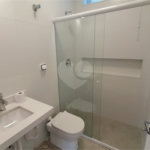 APARTAMENTO À VENDA, 1 QUARTO, GARAGEM, EM HIGIENOPOLIS, 60m2, 100% REFORMADO