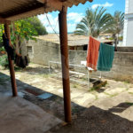 Casa à venda com 5 quartos em Santa Rosa, Vinhedo, SP