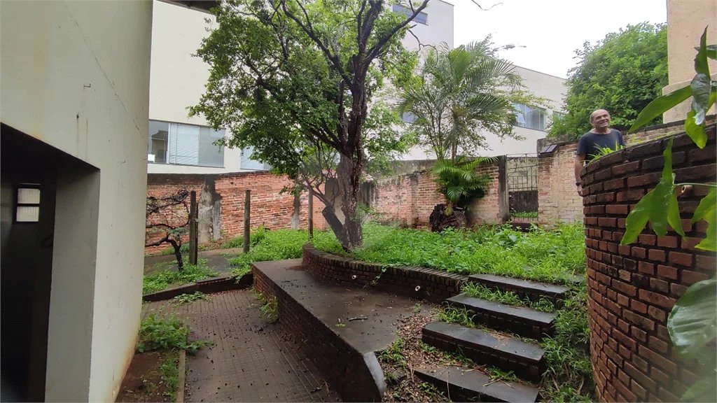 Casa à venda com 3 quartos no Centro, Piracicaba, SP