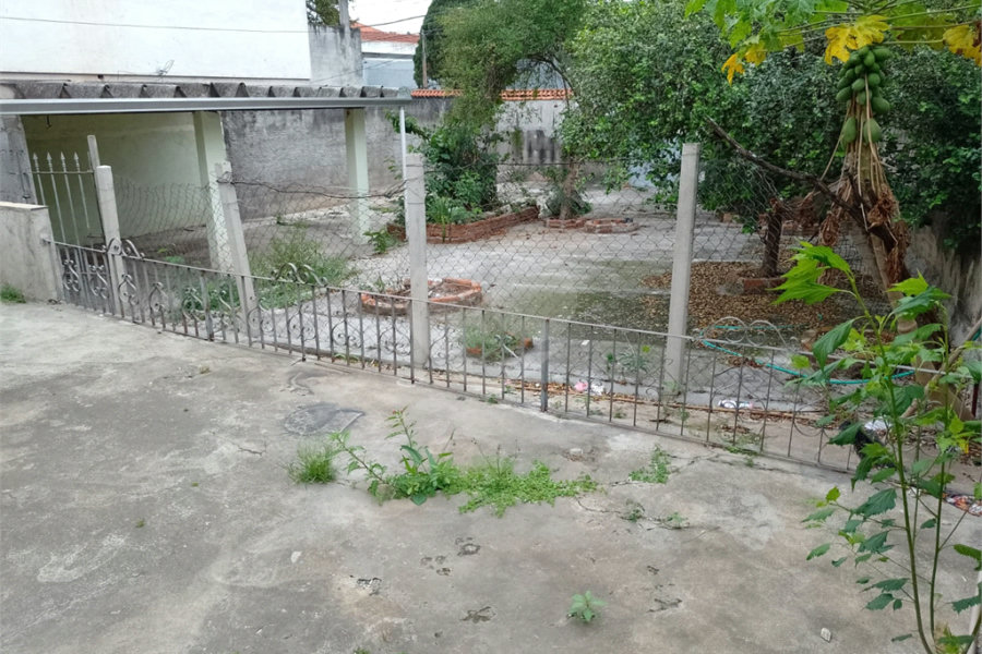 Oportunidade Incrível no Bairro Jardim Líbano!