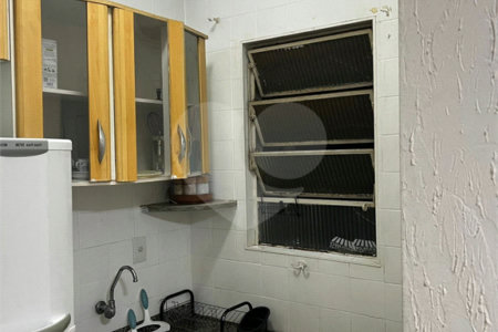 Apto à venda na V.Mariana/Aclimação - 110m2 - 3 Quartos/2 Banheiros - 800 m. metrô Paraíso.