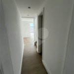 Residencial Tremembe Casa Linda - 255 mts - 04 dormit sendo 02 suites , 5 wcs - 04 vagas