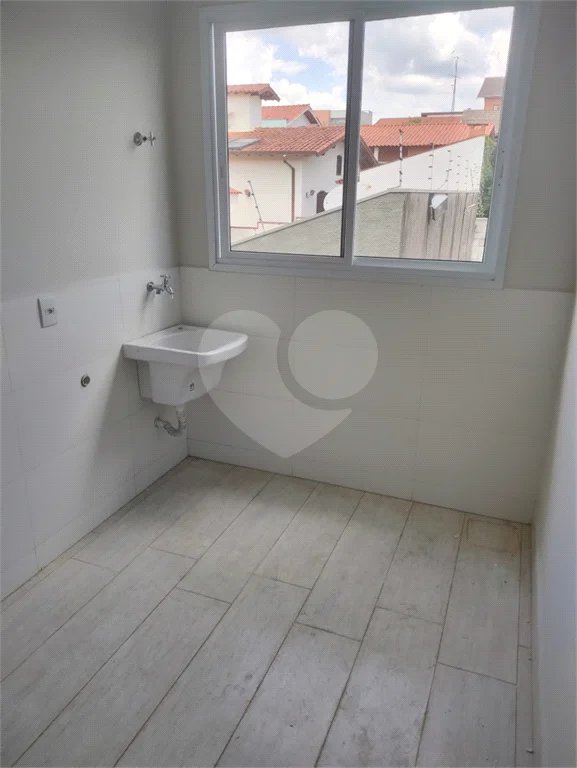Studio para locação em vinhedo/SP