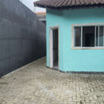 👉 Oportunidade em Itanhaém – R$ 210.000,00