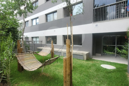 Studio de 24m² em condomínio fechado com lazer completo à venda - Vila Mariana