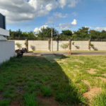Terreno à Venda no Parque Faber IV – Localização Privilegiada e Valorizada