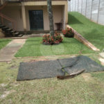 Terreno com 1.217m² A VENDA