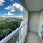 Apartamento no Residencial Valentina Park