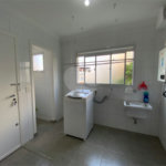 Apartamento à venda com 3 quartos, sendo 2 suítes,  em Lauzane Paulista, São Paulo, SP