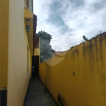 Casa à venda com 3 quartos, sendo 1 suíte, em Guaratiba, Rio de Janeiro, RJ