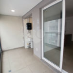 Apartamento para alugar com 2 quartos, sendo 1 suíte, em Butantã, São Paulo, SP