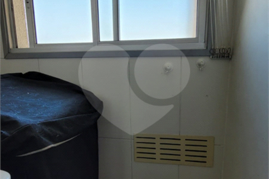 Apartamento à venda com 3 quartos, sendo 1 suíte, em Jaçanã, São Paulo, SP