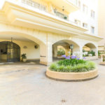 Apartamento à venda com 3 quartos, sendo 1 suíte, em Santo Amaro, São Paulo, SP