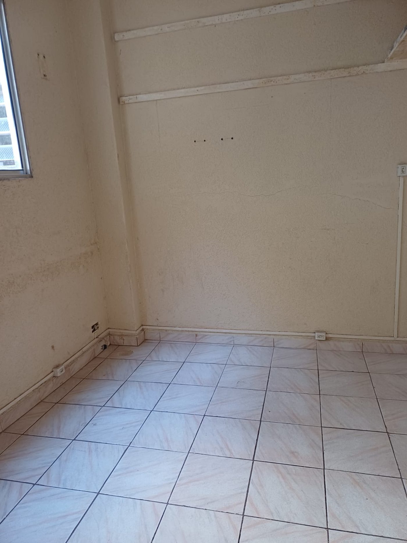 Apartamento à venda com 3 quartos em Santana, São Paulo, SP