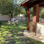 Casa à venda com 5 quartos, sendo 2 suítes, em Serra da Cantareira, Mairiporã, SP