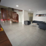 Apartamento à venda com 1 suíte em Vila Cordeiro, São Paulo, SP