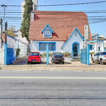 Prédio à venda ou para alugar em Santo Amaro, São Paulo, SP
