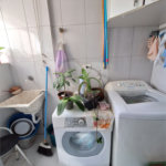 Apartamento à venda ou para alugar com 2 quartos em Freguesia do Ó, São Paulo, SP