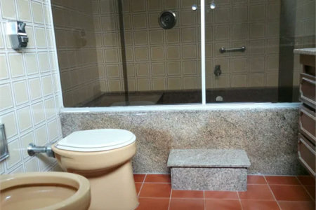 Casa à venda com 4 suítes em Alto da Lapa, São Paulo, SP