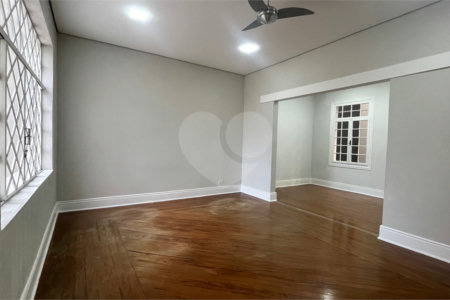 Casa para alugar no Centro, Atibaia, SP