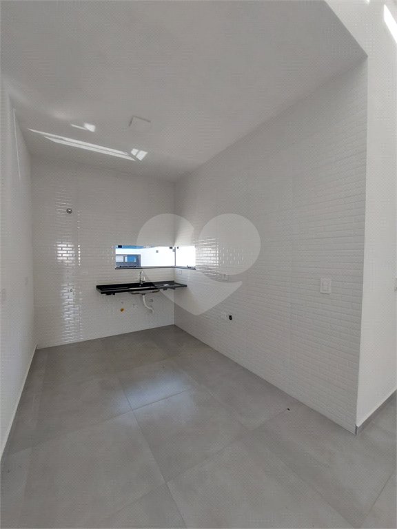 Casa à venda com 2 quartos, sendo 1 suíte,  em Vila São Paulo, Mogi das Cruzes, SP
