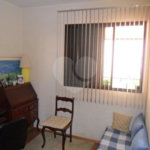 Apartamento à venda com 3 quartos, sendo 1 suíte, em Vila Andrade, São Paulo, SP