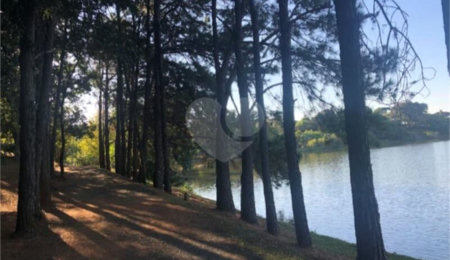 Terreno à venda no condomínio Acmti - Colinas do Mosteiro, Terras de Itaici e Recanto dos Pássaros, Indaiatuba - SP