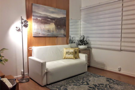 Casa à venda com 3 quartos, sendo 1 suíte,  em Jardim Aeroporto, São Paulo, SP