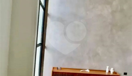 Sobrado à venda com 3 suítes em Portal dos Pássaros I, Boituva, SP